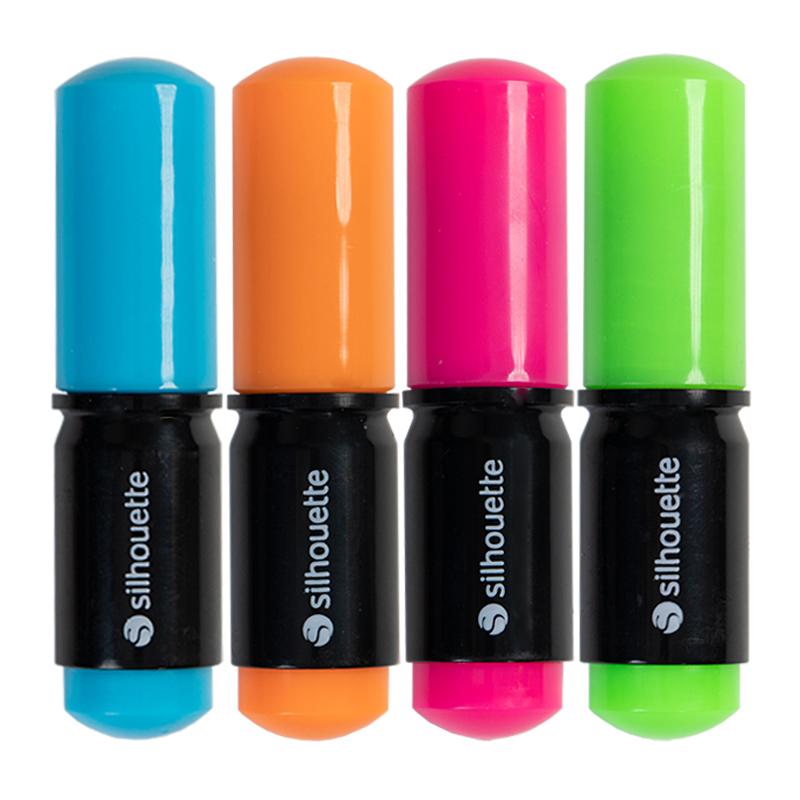 LAPICES PARA SILHOUETTE