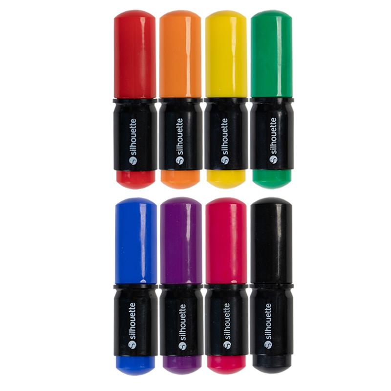 LAPICES PARA SILHOUETTE
